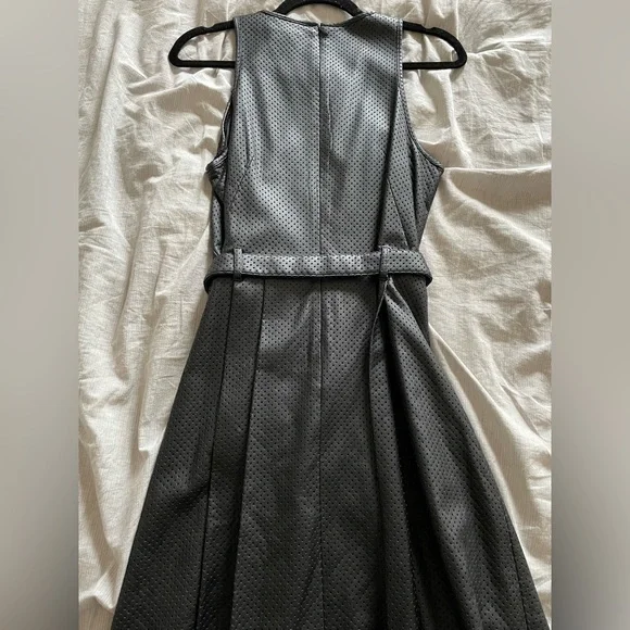 NWT Michael Kors dress - Picture 4 of 4